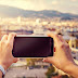 Sony's 48MP Sensor Delivers Greater Detail Despite Shrunken Pixels