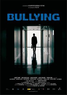 descargar Bullying (2009), Bullying (2009) español