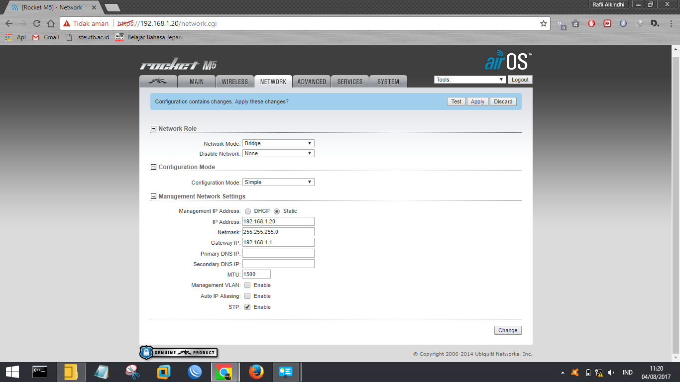 Networking tab. Networking tab. Тело запроса во вкладке нетворк. Kismet. Power beam qos.