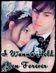 romantic couple couples true wallpapers quotes cute forever hold loving mobile making phone kissing want arm funpulp labels dies never