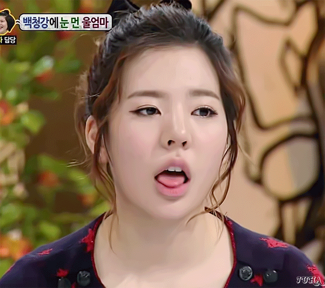 오빠들 메롱 | 인스티즈