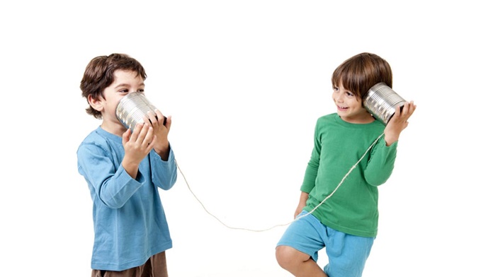 Pengertian dan Contoh Bahasa Dan Logika Dalam Komunikasi