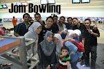 Jom Bowling