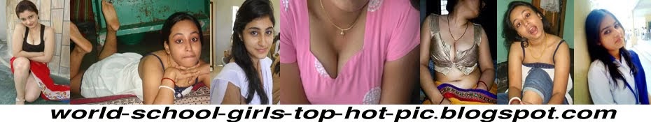 world-school-girls-top-hot-pic
