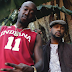 Freddie Gibbs compartilha prévias de som do seu novo álbum "Bandana" com Madlib