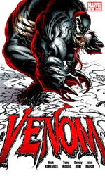 Venom+%2301+%5B2011%5D+-+Por+Wade+Uchiha