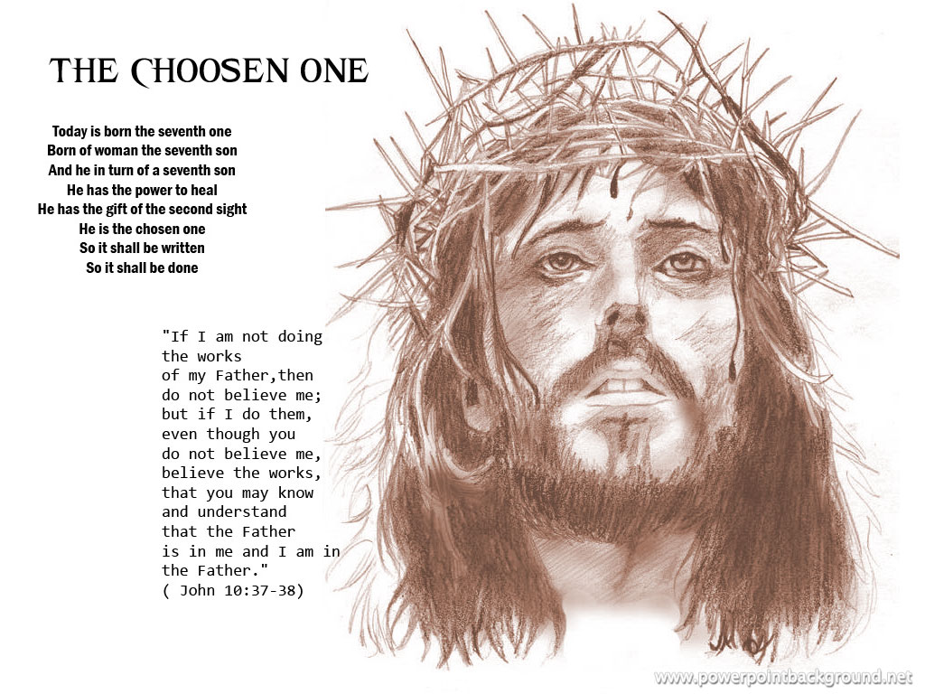 Bible Verse Christian Desktop Wallpapers