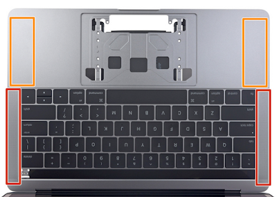 macbook pro user guide macbook pro user guide