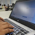 Lei traz novas regras para compra de produtos pela internet; confira!