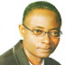 SAD! The Untold Story of Late Father Adeyi who was abducted and eventually died
