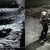 Μοναδικά ντοκουμέντα της NASA! Τι κρύβεται στη Σελήνη (video)