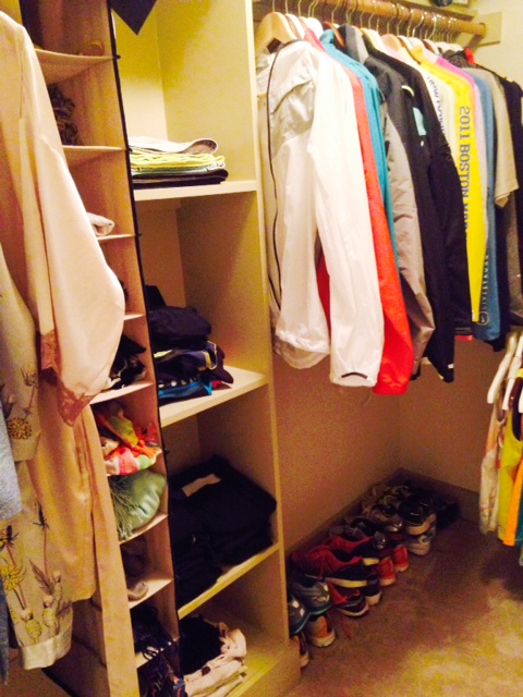 Eco Modern Concierge: Client Hip, Fun, & Fierce Closet Organizing ...