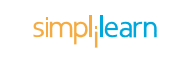 Simplilearn launches JobAssist™ to help learners get noticed by top hiring companies