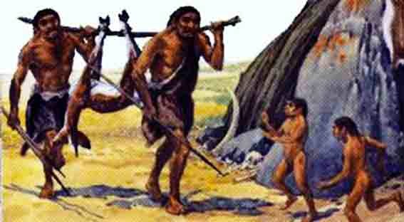 hunting and gathering in foraging societies The more a foraging society depends upon gathering, the more likely the society is to be matrilocal the more dependence upon fishing, the more likely a society is to be patrilocal degree of dependence on hunting does not predict marital residence (c r ember 1975 ). hunting and gathering in foraging societies The more a foraging society depends upon gathering, the more likely the society is to be matrilocal the more dependence upon fishing, the more likely a society is to be patrilocal degree of dependence on hunting does not predict marital residence (c r ember 1975 ).