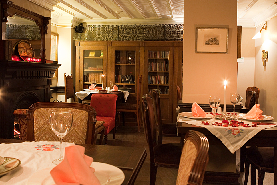 bursa sehir portali adim adim bursa sehri hakkinda bilgiler