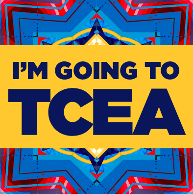 TCEA