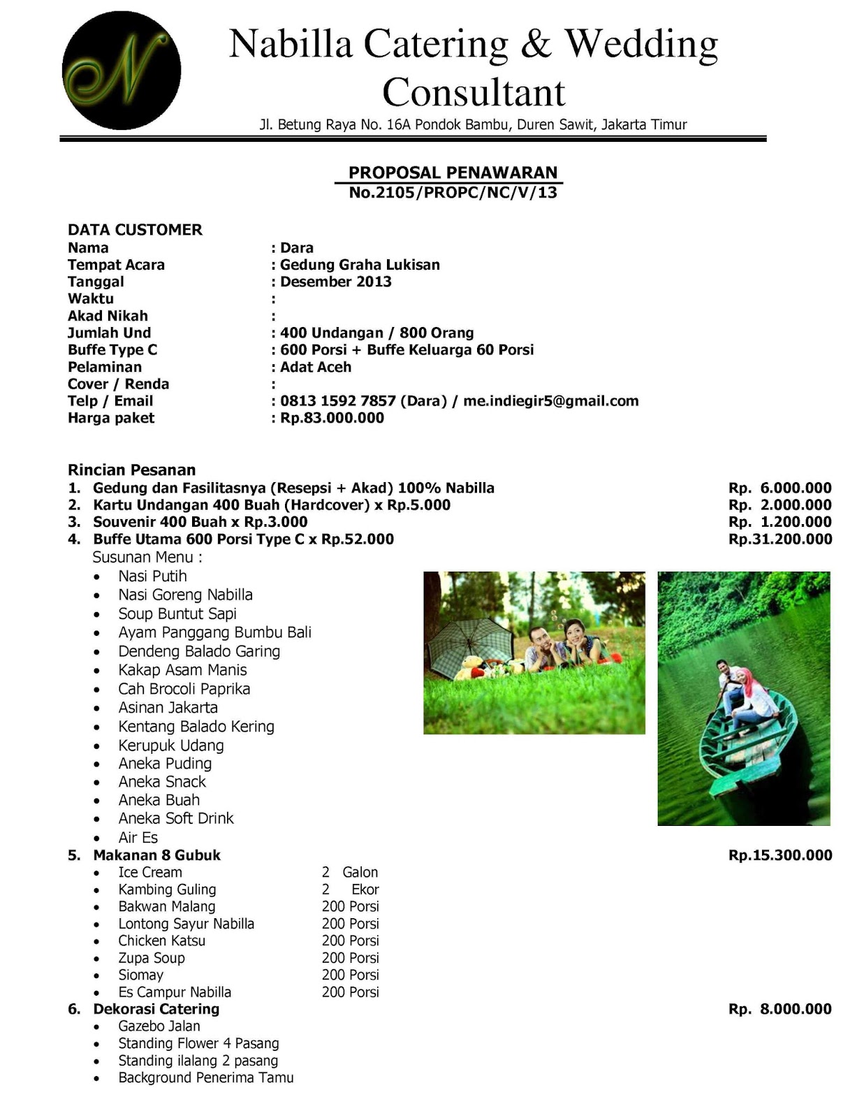 Pricelist Puspita Sawargi 2017 Easy Study