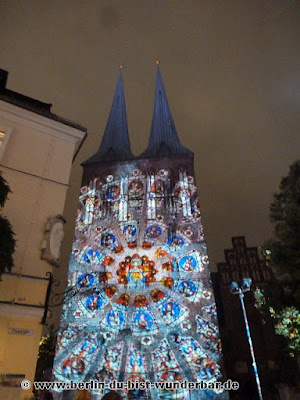 fetival of lights, berlin, illumination, 2016, Brandenburger tor, beleuchtet, lichterglanz, berlin leuchtet