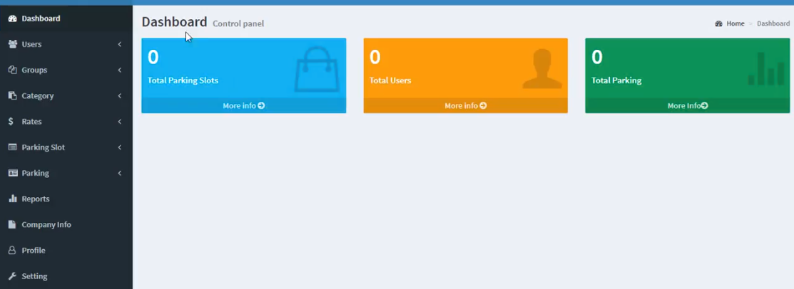 car rental software open source php reports car rental software open source php reports