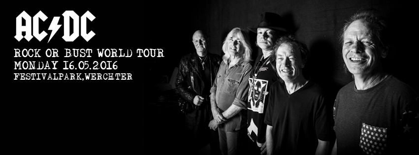 Iron Maiden Tickets Tour Dates Concerts 2021 2020 Songkick