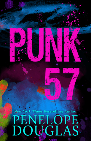 punk 57 genre punk 57 genre