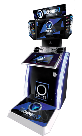 Mr. Token