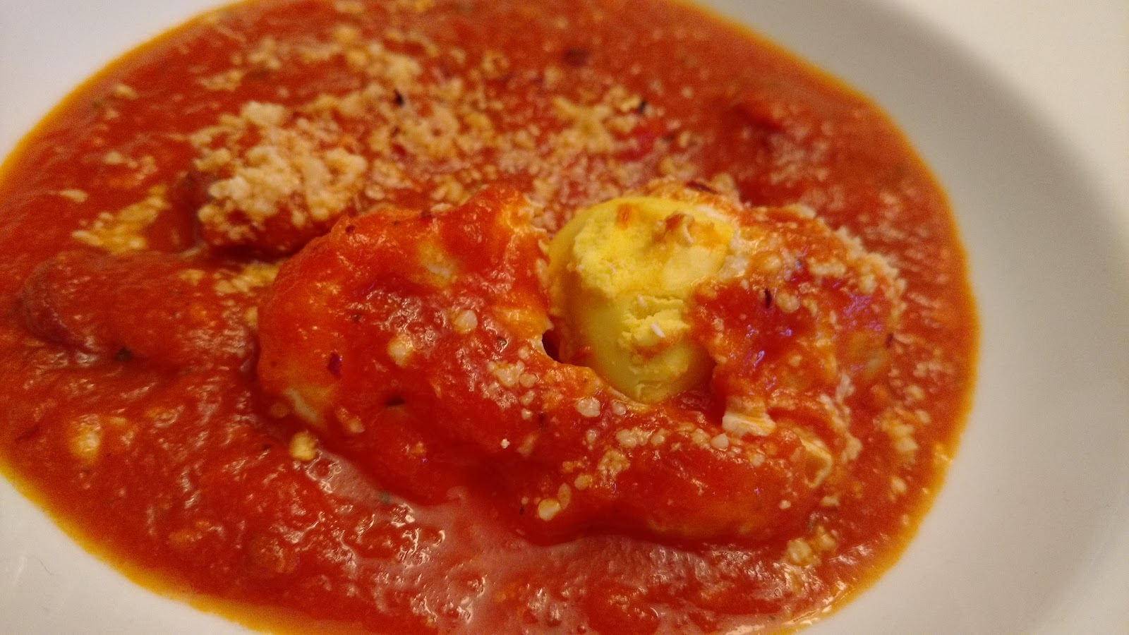 Hell S Kitchen Chicken Parmesan Recipe Hell S Kitchen Chicken Parmesan Recipe