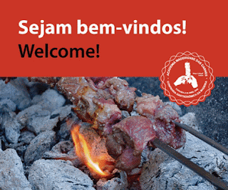 Gastronomia Regional