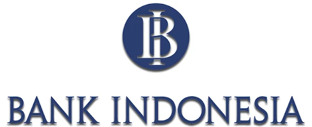 Gambar Logo Bank Indonesia