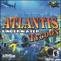 tube tycoon online game free no download tube tycoon online game free no download