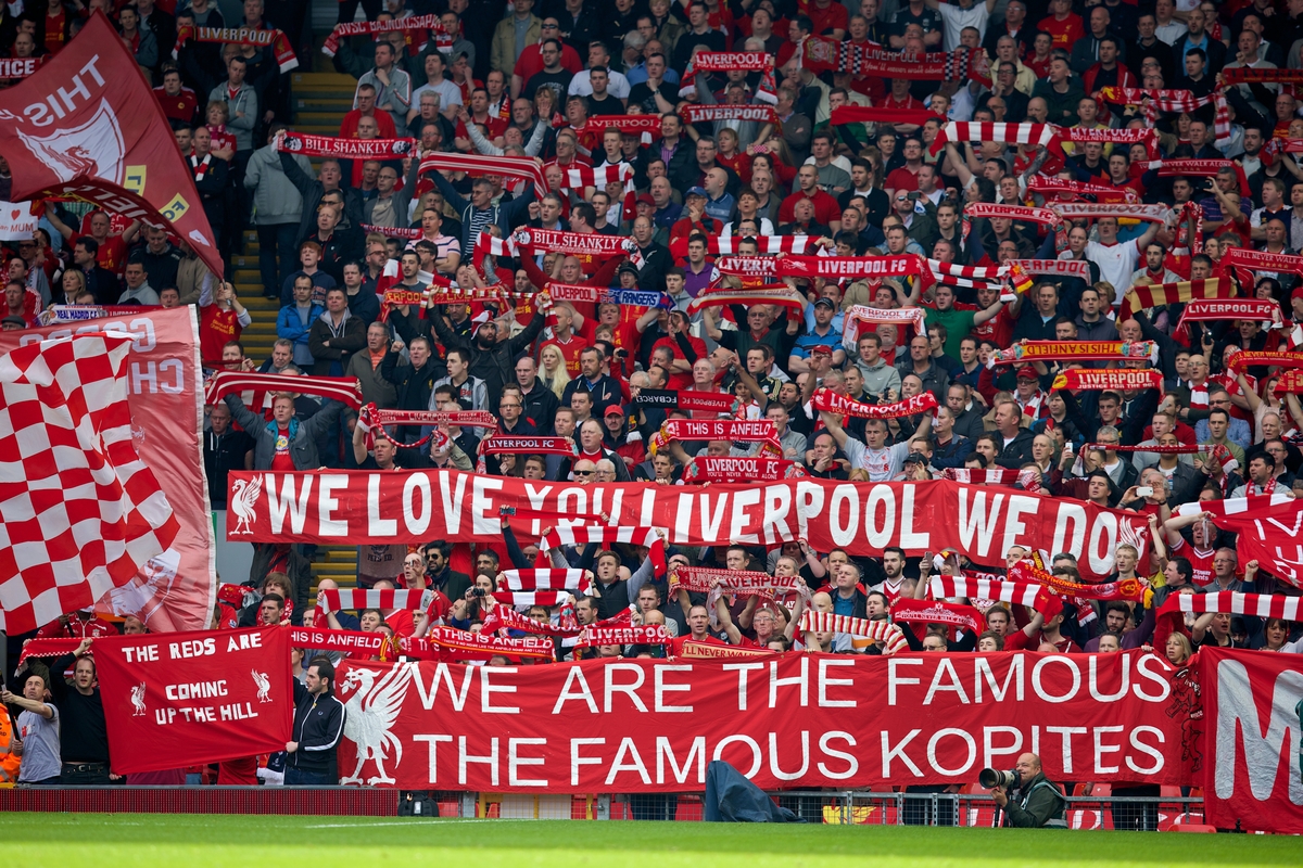 Omeab Liverpool Vs Crystal Palace Do You Still Have Hope omeab-liverpool-vs-crystal-palace-do-you-still-have-hope