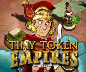 tiny token empires free download tiny token empires free download