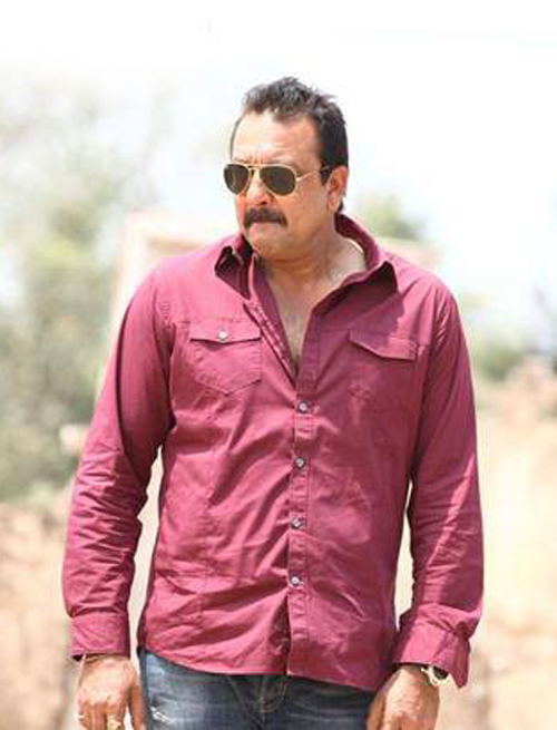 Policegiri Hindi Movie Stills Prachi Desai Actress Festival