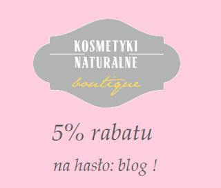 http://kosmetykinaturalne-boutique.pl/