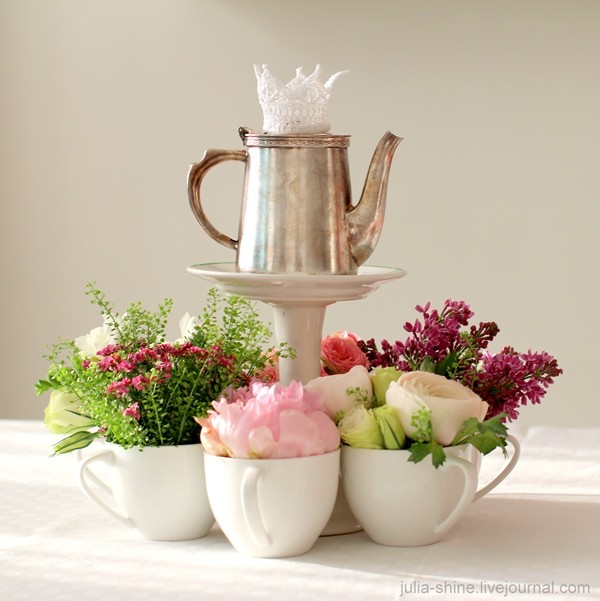 Achados de Decoração Achados de Decoração blog de decoração, decoração pintura de parede, arranjos florais simples