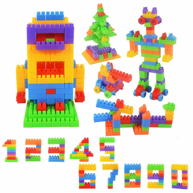 mainan-edukasi-lego-building-blocks-100-pcs-merk-diy-semarang