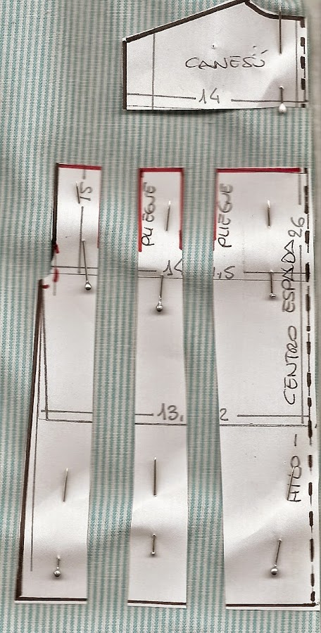 patronycostura.blogspot.com