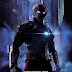 Download Ultraman (2019) WEBDL Subtitle Indonesia