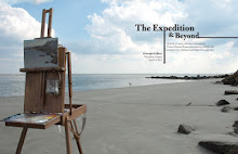 To Order a 2012 Exhibition Catalogue: