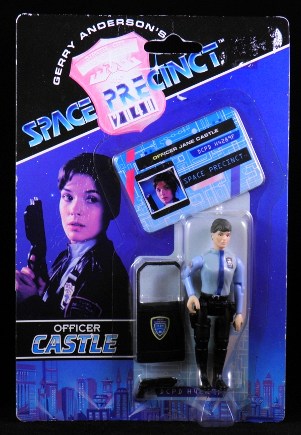 she-s-fantastic-the-women-of-space-precinct-2040