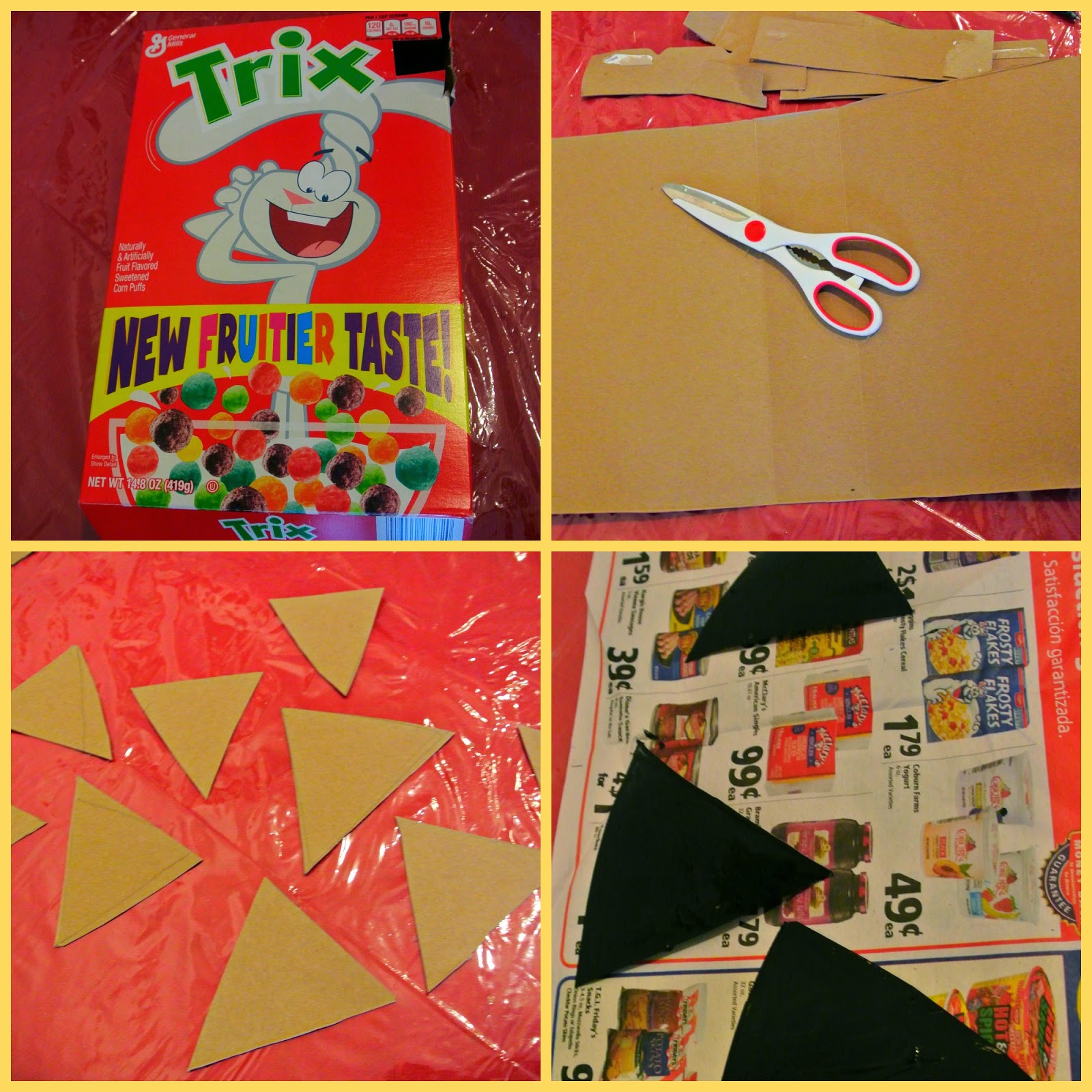b is 4 back to school in first diy banner