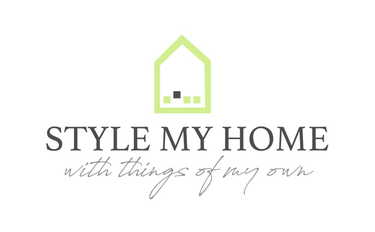 Style My Home