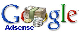 Google AdSense Atau Alternatif AdSense? Google AdSense Atau Alternatif AdSense?