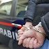 Foggia. Controllo del territorio dei Carabinieri: 11 arresti