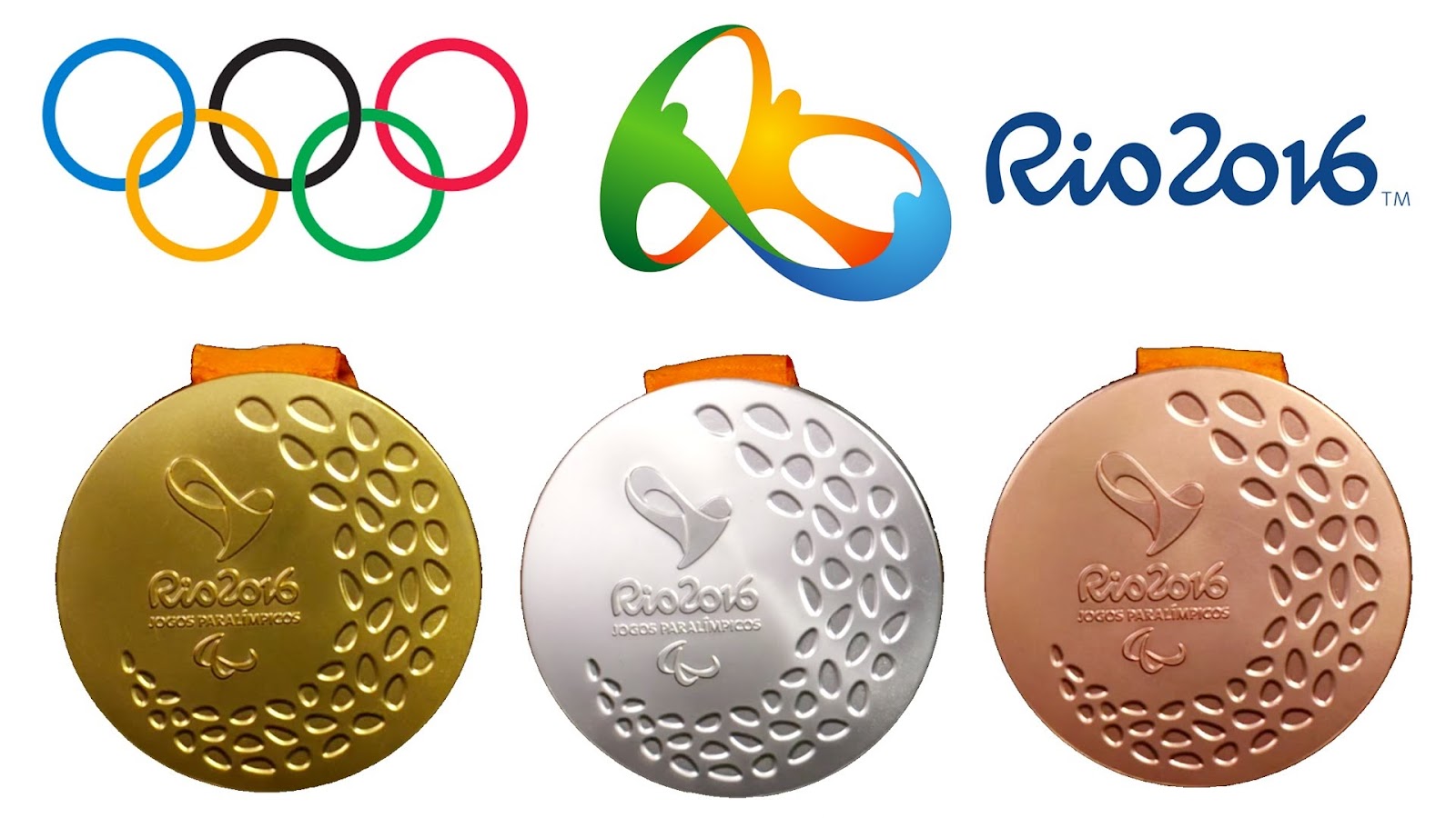 The most medals. Олимпийская медаль Рио 2016. Золотая медаль Олимпийских игр. Олимпийские медали на белом фоне.