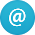 Vov Email Extractor 2.8