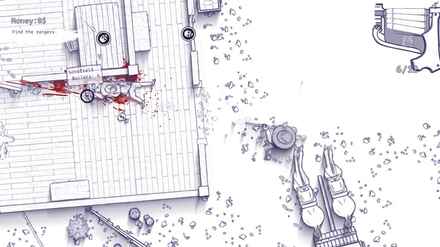 12 is Better Than 6 PC Game 12 is Better Than 6 PC Game