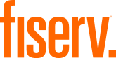  Fiserv hiring for Software Development Engineer