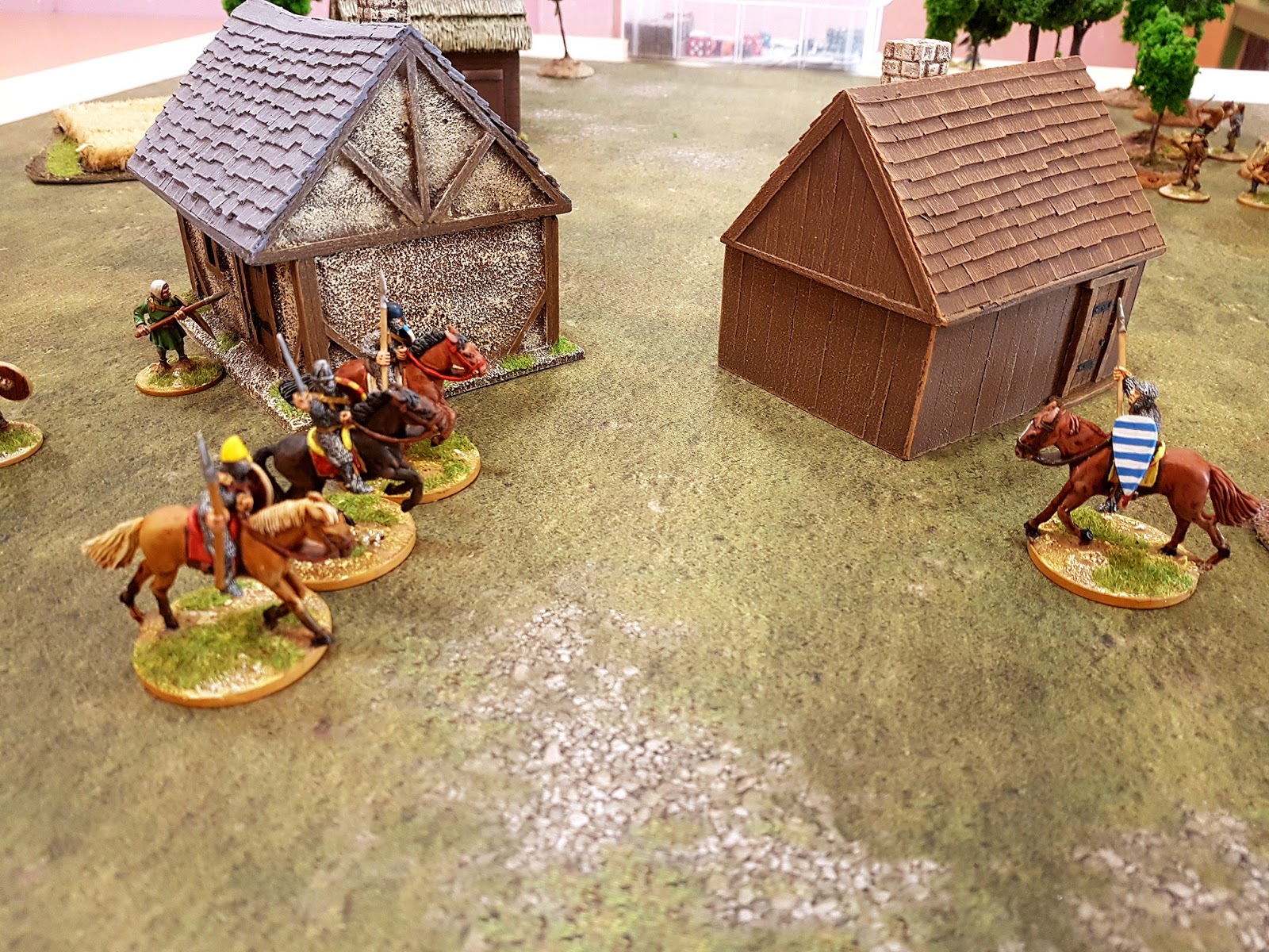 Histoire De Chez Nous 2 Xooit Nouvelles Histoire Histoire De Chez Nous 2 Xooit Nouvelles Histoire