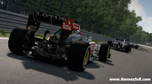 F1 2013 (Formula 1 2013) – ElAmigos pc español